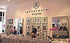 Anastasia Beverly Hills