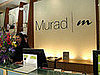 Murad Medical Spa