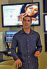 Jeff Murad