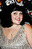 Beth Ditto