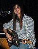 Chan Marshall