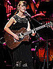Leslie Feist
