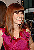Jenny Lewis