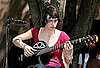 Kaki King