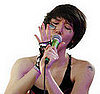 Karen O
