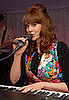 Kate Nash