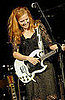 Neko Case