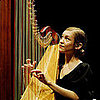 Joanna Newsom