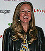 Guess which Sugar girl is a hot mama?