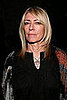 Kim Gordon