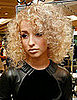 Curly Girl