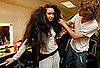 A Whole Lotta Hair