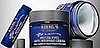 Kiehl'sFacialFuel