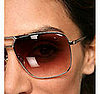 See Things Clearly