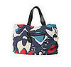 Tote a Bright Beach Bag