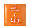 Pack For the Sun