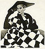 Christian Dior: Beauty Inspiration