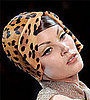 Christian Dior: All Glamour