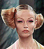 Christian Dior: Even More Influences