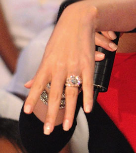 Guess Who?