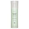 Wash with a balancing cleanser