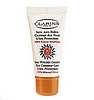 Use an eye cream with SPF