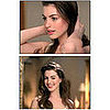 Anne Hathaway