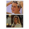 Brooke Shields