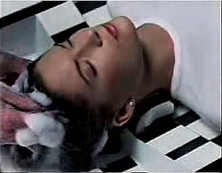 The Beauty Ads Celebs Don't Want You To See
