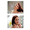 Rachael Leigh Cook