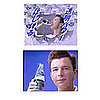 Rick Astley