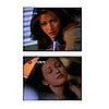 Shannen Doherty
