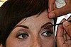 Brow Touch-Up