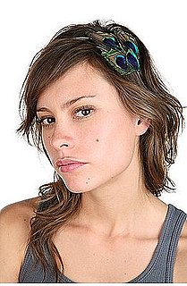 Bella's September 2008 Must Haves