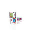  JK Jemma Kidd Hi-Design Eye Colour ($18).