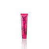 JK Jemma Kidd Lip ID Colour Adapt Gloss ($20) — works with our own pH to make a color that complements your skin.