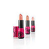 JK Jemma Kidd Sheer Vanity Gloss & Glaze ($18) — looks like a lipstick, but it's a gloss.