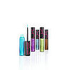 JK Jemma Kidd I-Tech Liquid Liner ($18) — dramatic and water resistant.