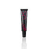 JK Jemma Kidd Mannequin Skin Complexion Enhancer ($24)  — use as a primer. 