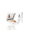 NP Set Baked Powder ($20) — a highlighter and blush with antioxidants.  Nice!