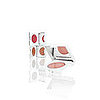 NP Set Lip Gloss Compact ($12).