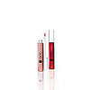 NP Set Lip Gloss ($15) — lots of shine. 