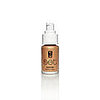 NP Set Liquid Veil ($15).