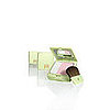 Pixi by Petra Energy Blush ($21) — brightens you up.