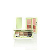 Pixi by Petra Eye Beauty Kit ($28) — excellent for a nude or smokey eye.