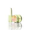 Pixi by Petra Eye Bright Kit ($24) — includes 2 concealers, a brightener and highlighter.