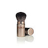 Pixi by Petra Fat Face Brush ($25).