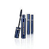 Pixi by Petra Lash Booster Mascara ($19)