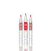 Pixi by Petra Lip Booster ($18). 