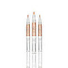 Pixi by Petra Lustrous Eye Primer ($22).